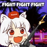 1721386395171659