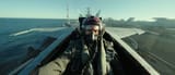 the-legend-is-back-for-more-dogfighting-in-top-gun-maverick-trailer-139826_1