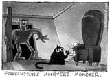 670_FrankensteinsMonstersMonster