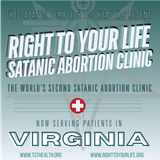 The_Satanic_temple_and_TST_Health_are_pleased_to_introducejyjytjyt_1024x1024