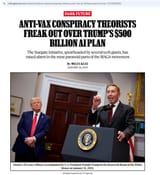 Larry-Ellison-Trump