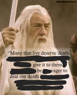 1744424098035545