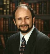 Paul_Wellstone