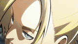 Annie BTFOs Eren 2