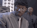 KEKE