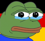 1748269891088389