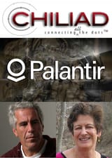 PALANTIR-Epstein