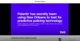 Palantir_predictive_policing