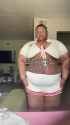 fat troon gay nigger AVr (sound)_thumb.jpg