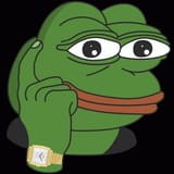 tap-head-pepe-pepe-tap-head