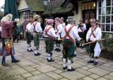 06 B Morris Men