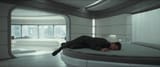 the-fact-that-this-wasnt-in-the-script-and-kyle-soller-just-v0-lklviqax8uwe1