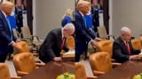 from-us-president-to-israel-s-waiter-internet-reacts-as-trump-pulls-chair-for-netanyahu-in-viral-video_1738833783-b