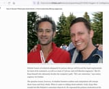 Karp-Thiel-Palantir
