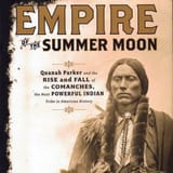 Empire-of-the-Summer-Moon-1