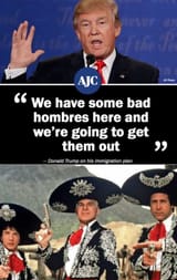 bad_hombres - 2