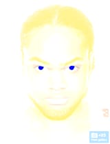 1737584898218311