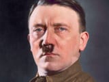 Adolf Hitler