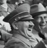fuehrer laugh 1
