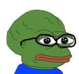 1735528823028593