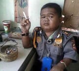 minime