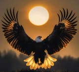 America the Golden Age