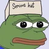 1726218942496108