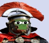 1523789199622