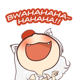 awoolol
