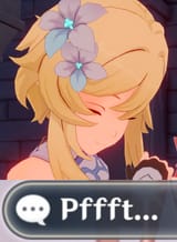 chuckling_lumine2