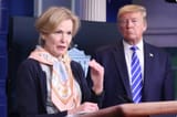 Deb-Birx-Palantir