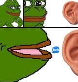 1528465828014