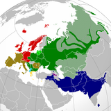 Indo-European_branches_map.svg