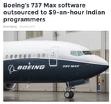 1705298734699376