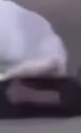 2374