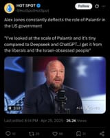 AlexJones-PalantirGood-TrustUsGoy