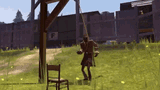 team-fortress-spy