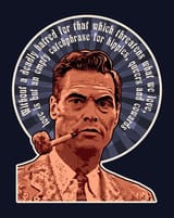 rockwell_love_hate