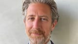 Andrew Brettler