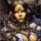 metabarons