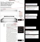 Bloomberg