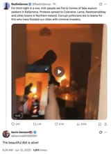 GtQzORqXMAAMYBa