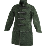 gambeson