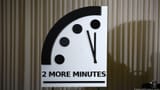 doomsday-2-more-minutes