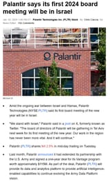 Palantir-Board-Israel
