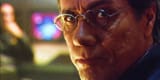 william-adama-looking-over-his-shoulder-with-a-grave-expression-in-battlestar-galactica