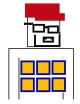 1750163631594781