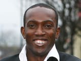 Dwight_Yorke_628436