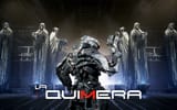 la-quimera-adiado