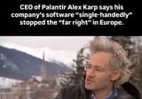 Palantir-Europe-Far-Right